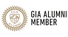 Gemological Institute of America (GIA)